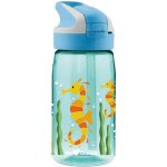 LAKEN TRITAN SUMMIT 450 ml – Zboží Mobilmania