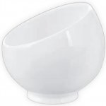 Wilmax England 150 ml – Zboží Dáma