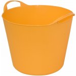Artplast Flexbag S 15l oranžový – Zboží Mobilmania