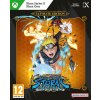 Hra na Xbox One Naruto x Boruto Ultimate Ninja Storm Connections (Ultimate Edition)