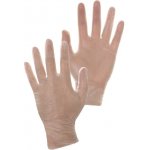 CXS MOSE Jednorázové vinylové lehce pudřené – Zbozi.Blesk.cz