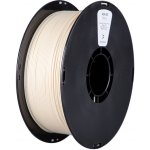 Kexcelled ASA K5 1,75 mm 1 kg – Zboží Živě