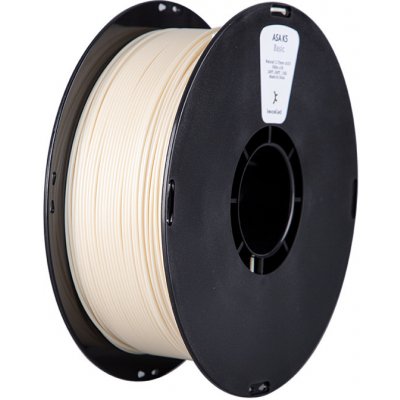 Kexcelled ASA K5 1,75 mm 1 kg – Zboží Živě