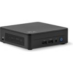 Intel NUC RNUC13ANKI5000