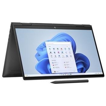 HP Envy x360 15-fh0000nc 8F017EA