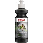 Sonax Profiline Perfect Finish 4/6 250 ml – Hledejceny.cz