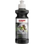 Sonax Profiline Perfect Finish 4/6 250 ml – Zbozi.Blesk.cz