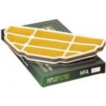 HIFLO vzduchový filtr HFA2602 – Hledejceny.cz