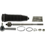 Příčné táhlo řízení TRW JRA550 | Zboží Auto