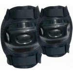 Tempish Standard – Hledejceny.cz