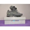 Skate boty Nike Air Vapormax flyknit 3