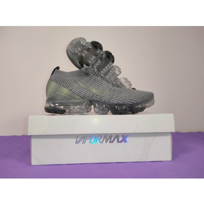 Nike Air Vapormax flyknit 3 – Sleviste.cz