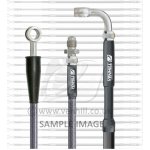 Venhill SHR-3-003/P | Zboží Auto