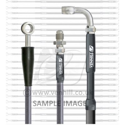 Venhill SHR-3-003/P | Zboží Auto