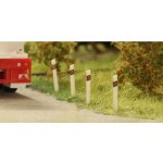 Igra Model TT Patníky 200110 – Zboží Dáma