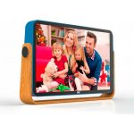 Kodak RWF-108V – Hledejceny.cz