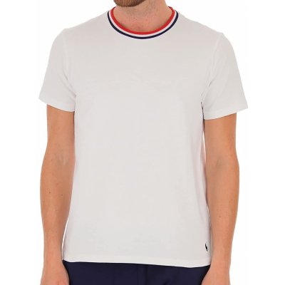 Ralph Lauren Polo Crew Top – Zboží Mobilmania