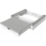 Meliconi 656123 – Zboží Dáma