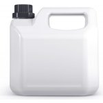 Nanolab P00725 – Zboží Mobilmania