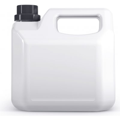 Nanolab P00725 – Zboží Mobilmania