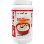 Activlab Rice Carbo 1000 g – Zboží Dáma Activlab Rice Carbo 1000 g – Zboží Dáma