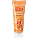 Dermacol Sváteční sprchový gel Aroma Moment Medový perníček 250 ml – Zboží Dáma