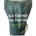 Premin Desical Plus stájová desinfekce 10 kg – Zboží Dáma