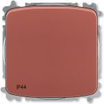ABB Tango 3559A-A07940 R2 – Hledejceny.cz