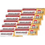 Blend-a-Dent fixační krém Plus 10 x 40 g – Hledejceny.cz
