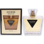 Guess Seductive toaletní voda dámská 125 ml – Hledejceny.cz