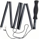 Brodící hůl – Zbozi.Blesk.cz