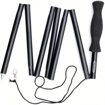 Brodící hůl – Zbozi.Blesk.cz