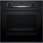 BOSCH HQA334EB4 – Zboží Mobilmania