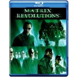 matrix: Revolutions BD – Hledejceny.cz