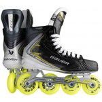 Bauer Vapor FLY40 RH Intermediate – Hledejceny.cz