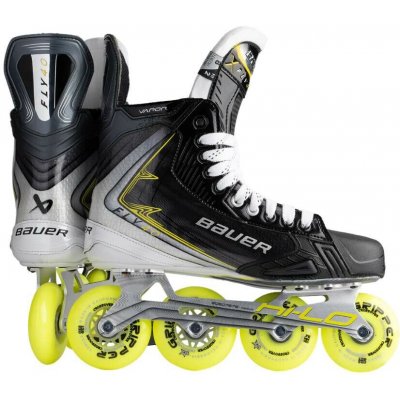 Bauer Vapor FLY40 RH Intermediate – Hledejceny.cz