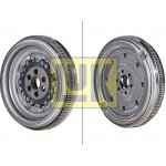 Setrvačník Schaeffler LuK 415 0744 09 – Zboží Mobilmania