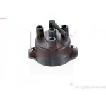 Víko rozdělovače EPS 1.331.172 – Zboží Mobilmania