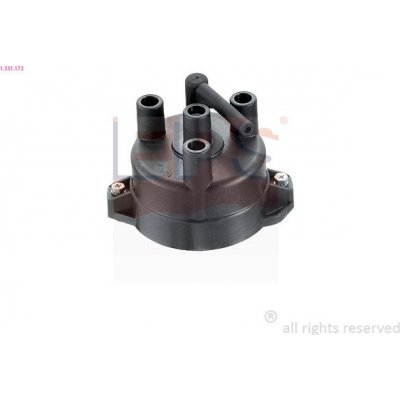 Víko rozdělovače EPS 1.331.172 – Zboží Mobilmania