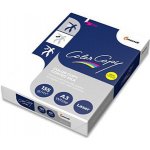 COLOR COPY CCCM135/A3 – Zboží Živě