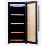 Humibox Mono US28 – Zbozi.Blesk.cz