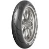 Pneumatika na motorku Dunlop Sportmax Sportsmart 170/60 R17 72W