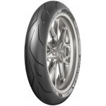 Dunlop Sportmax Sportsmart 170/60 R17 72W – Zboží Mobilmania