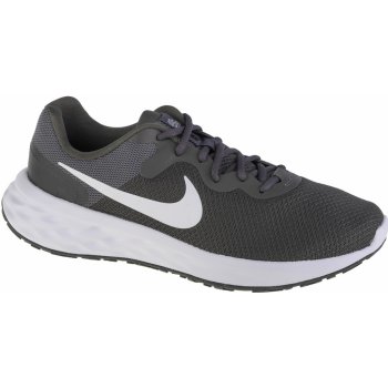 Nike Revolution 6 Next Nature dc3728-003