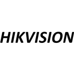 Hikvision DS-7104NXI-K1/4P – Zboží Živě