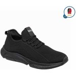 Bennon Meadow Ob Black low – Zboží Dáma