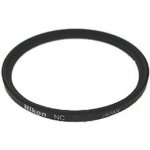 Nikon NC 77 mm – Zbozi.Blesk.cz