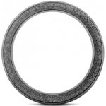 KRAFT AUTOMOTIVE 0530070 – Hledejceny.cz