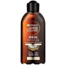 Garnier Ambre Solaire opalovací olej s kokosem SPF2 200 ml