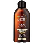 Garnier Ambre Solaire opalovací olej s kokosem SPF2 200 ml – Zboží Dáma